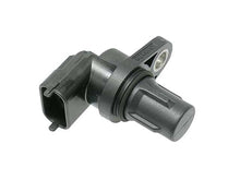 Load image into Gallery viewer, Camshaft Position Sensor