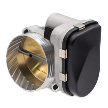 Load image into Gallery viewer, BLOX Racing 13-21 Dodge Charger/Challenger 5.7L/6.4L HEMI 90mm Tuner Series Throttle Body BLOBXIM-00251