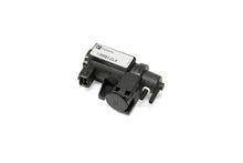 Load image into Gallery viewer, Boost Solenoid Valve