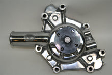 Load image into Gallery viewer, 1431810.jpg