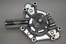 Load image into Gallery viewer, 1431810_2.jpg
