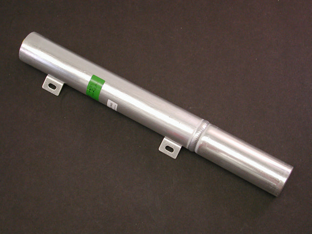 Receiver Drier