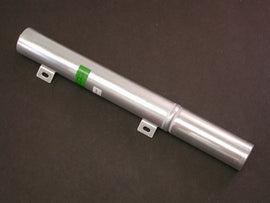 Receiver Drier