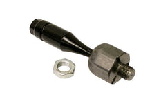 Load image into Gallery viewer, Tie Rod End