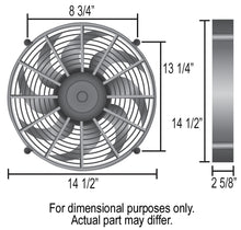 Load image into Gallery viewer, 16214-Dimensions.jpg
