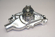 Load image into Gallery viewer, 1435012_2.jpg