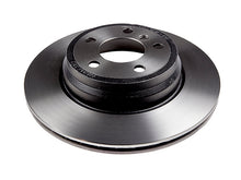 Load image into Gallery viewer, Brake Disc