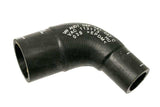Water Hose  -  Audi 06F-121-057 C
