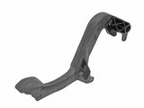 Clutch Pedal - BMW 35-31-1-158-659