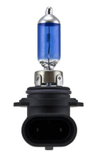 Load image into Gallery viewer, Hella 9006 12V 55W Xen White Bulb (Pair) HELLAH71071432