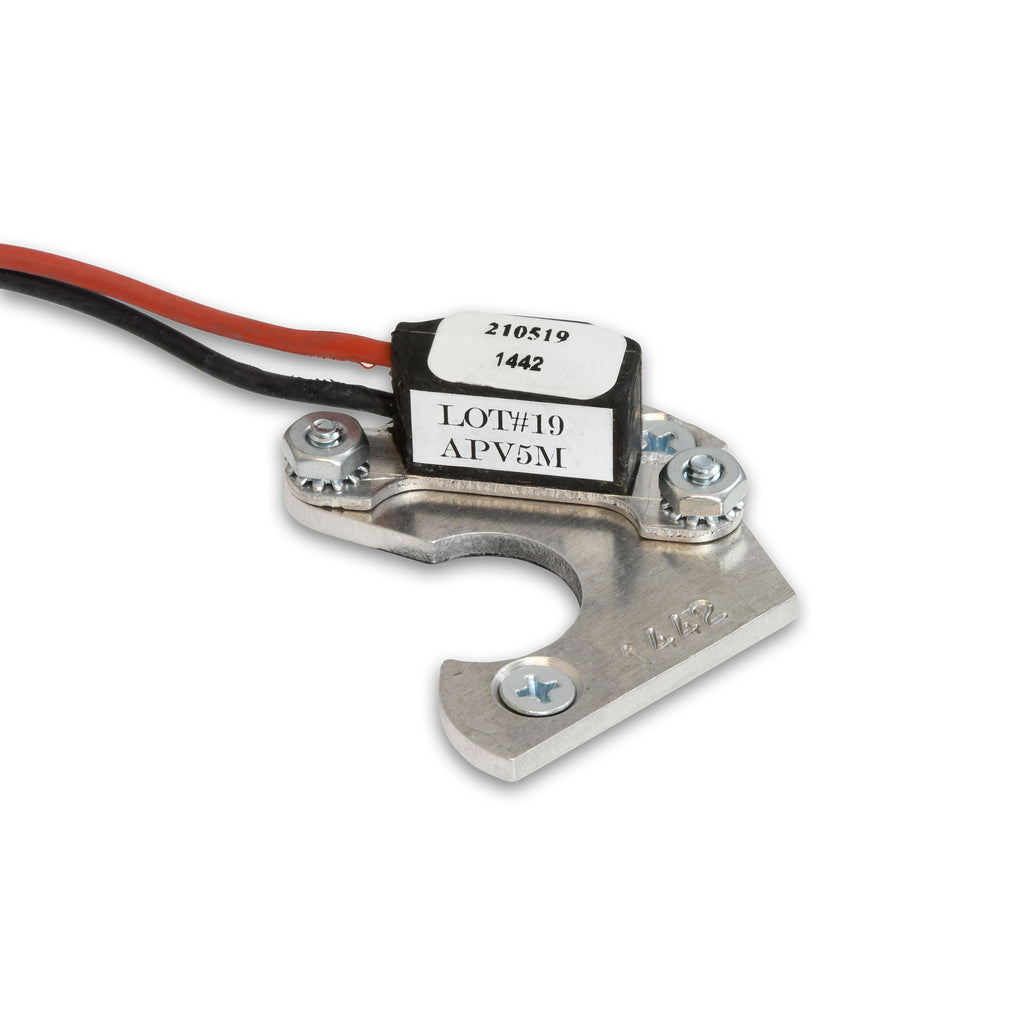 1442-ASSEMBLED-CU.jpg