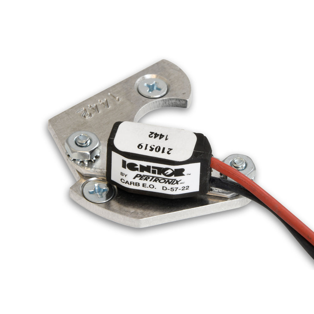 1442-ASSEMBLED-IGNITOR.jpg