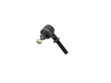 Load image into Gallery viewer, Tie Rod End