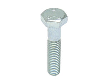 Load image into Gallery viewer, Hex Head Bolt