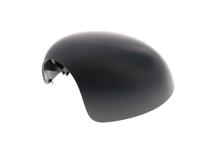 Cover Cap
