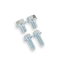 Load image into Gallery viewer, 145-130_05.jpg