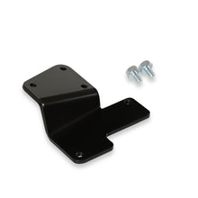 Load image into Gallery viewer, 145-131_02.jpg