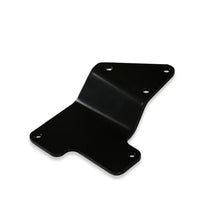 Load image into Gallery viewer, 145-140_03.jpg