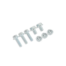 Load image into Gallery viewer, 145-150_04.jpg