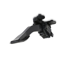 Load image into Gallery viewer, 145-212_04.jpg