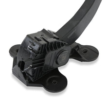 Load image into Gallery viewer, 145-212_05.jpg