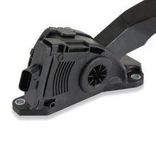 Load image into Gallery viewer, 145-312_04.jpg