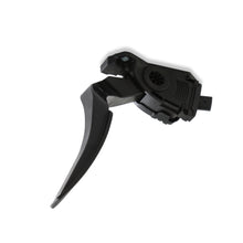 Load image into Gallery viewer, 145-312_05.jpg