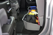 Load image into Gallery viewer, 10305_v9.jpg