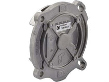 Load image into Gallery viewer, Oil Pump