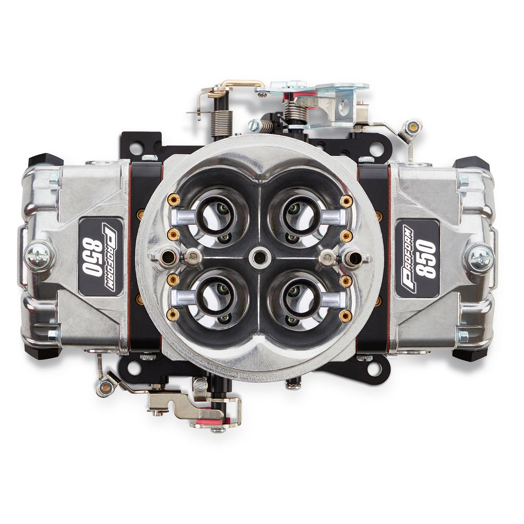 67201-AN_top.jpg