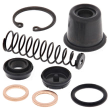 Load image into Gallery viewer, All Balls Racing 09-23 Honda TRX420 FA IRS Master Cylinder Rebuild Kit Rear