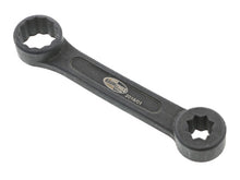 Load image into Gallery viewer, Engine Mount Wrench