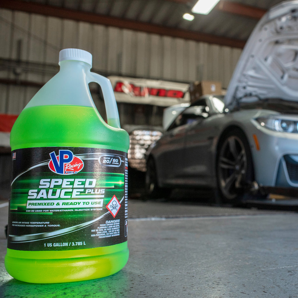 14621_SPEED SAUCE PLUS_DYNO_LIFESTYLE_001.jpg