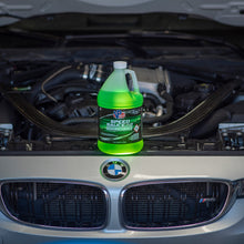 Load image into Gallery viewer, 14621_SPEED SAUCE PLUS_DYNO_LIFESTYLE_002.jpg