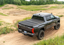 Load image into Gallery viewer, Extang 19-23 Chevy/GMC Silverado/Sierra 5.8ft. Bed Endure ALX EXT80456