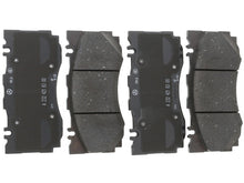 Load image into Gallery viewer, Brake Pad Set