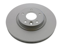 Load image into Gallery viewer, Brake Disc