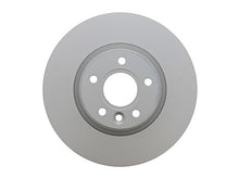 Load image into Gallery viewer, Brake Disc