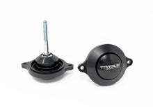 Load image into Gallery viewer, Torque Solution Engine Mount Kit Porsche 911 991 TQSTS-POR-520