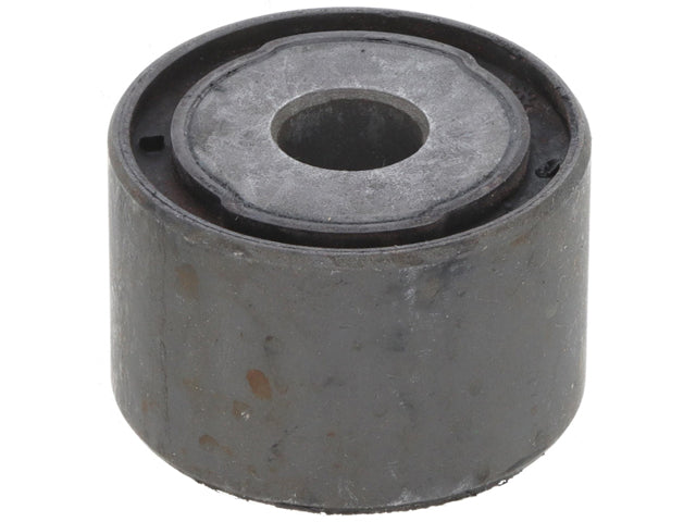 Subframe Mount Bushing