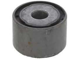 Subframe Mount Bushing