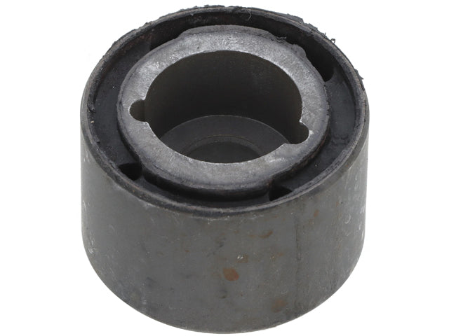Subframe Mount Bushing