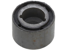 Load image into Gallery viewer, Subframe Mount Bushing