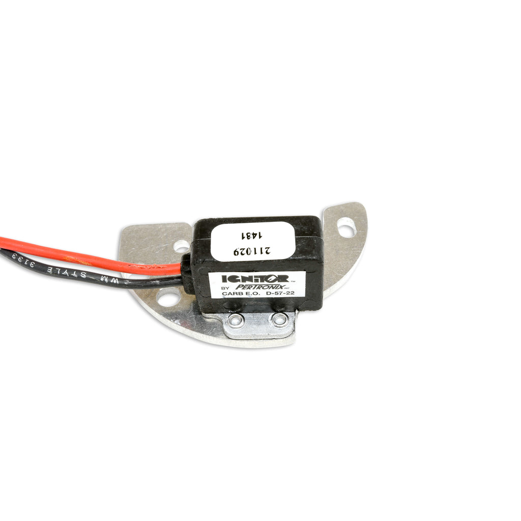 1481-Ignitor.jpg