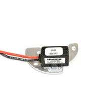 Load image into Gallery viewer, 1481-Ignitor.jpg