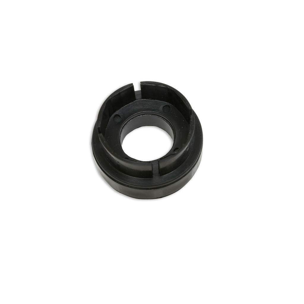 1481-Mag-Ring.jpg