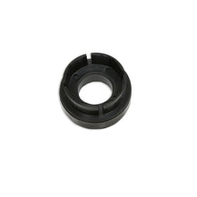 Load image into Gallery viewer, 1481-Mag-Ring.jpg