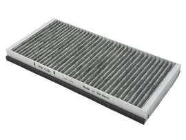 Cabin Air Filter