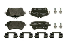 Load image into Gallery viewer, Brake Pad Set