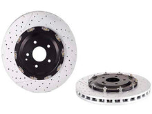 Load image into Gallery viewer, Brake Disc